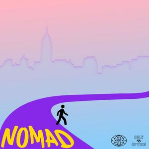 NOMAD (Explicit)