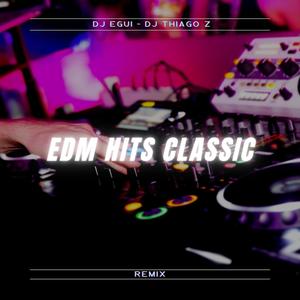 Edm Hits Classic (Remix)