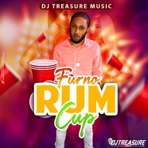 Rum Cup