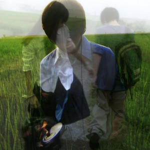 when i get lost (feat. creepies)