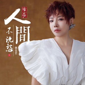 生在人间不说愁 (DJ小刚版)封面