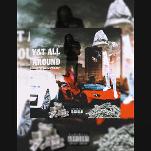 4seasons (feat. Lil V.S) (Special Version)