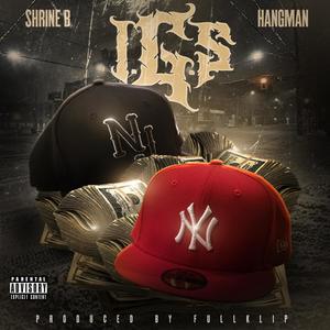 I.G.S. (Explicit)