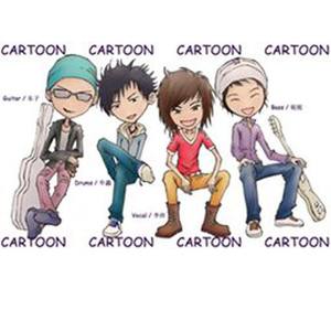 小猪的猪年梦想