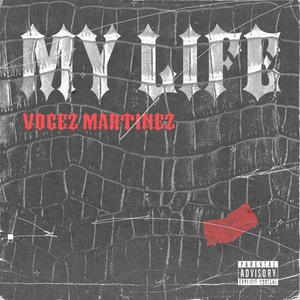 My Life (Explicit)