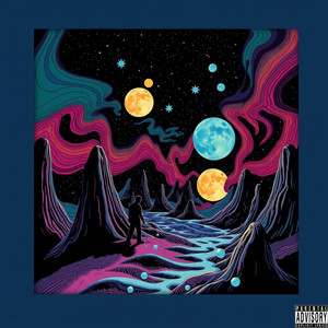 Past That (Explicit)