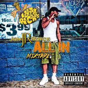 All In (Explicit)