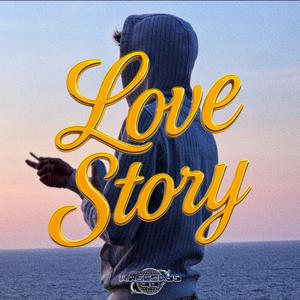 Love Story