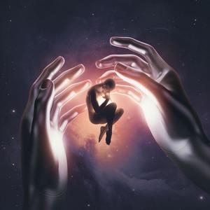 Permission (Sped up)