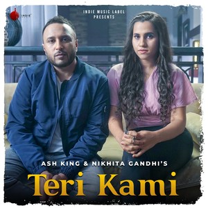 Teri Kami