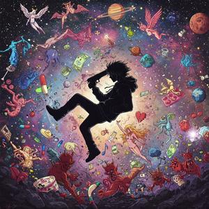 Fall (Explicit)