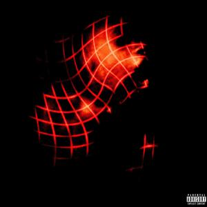 Dead Opossums (feat. Tenet) (Explicit)