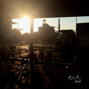 ねえ(Under Zero Edition)