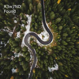 Want You To Know (feat. Amvis)