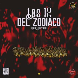 La Musica Llama(feat. Mc Rase)