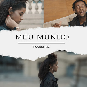 Meu Mundo