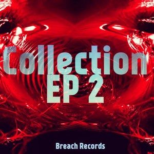 Collections EP 2