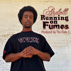 Slide Thru(feat. Valentina Iela) (Explicit)