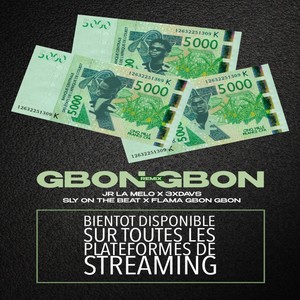 Gbon-gbon remix