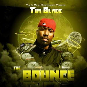 The Bounce (Explicit)