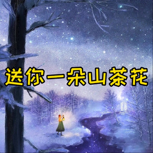 三生一世 (网一版)