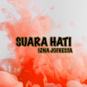 Suara Hati