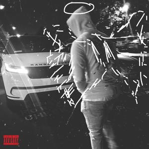 Grind Everyday (feat. M.T SMG & JOE P SMG) (Explicit)