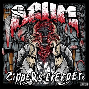 Newborn Sacrifice(feat. Liquid Assassin) (Explicit)