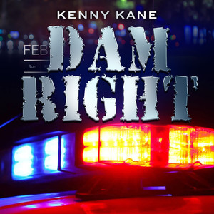 Feb.Dam Right (Explicit)