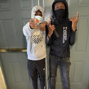 Know Where Im At (Explicit)