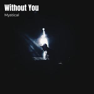 Without You