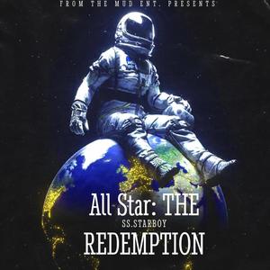 Tell Me You Love 1 (feat. Looney Mac) (Explicit)