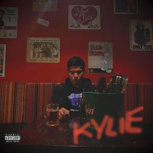 Kylie (Explicit)