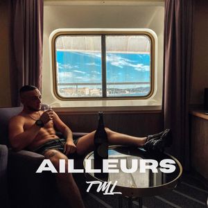 Dans ma tête (Explicit)