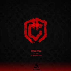 Me & You (Extended Mix)