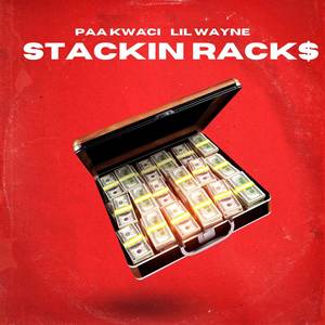 Stackin Rack$ (Explicit)