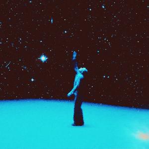 Did It Again (feat. Shanelle Ari & Ch3rryW1fi)