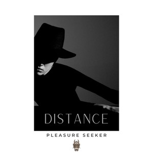 Distance