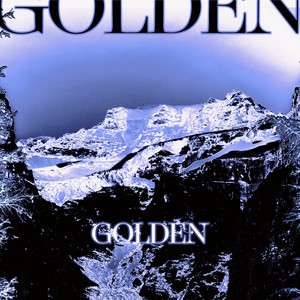 Golden (COVER版)