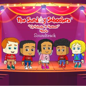 Da Night Before Christmas (feat. Randy King)