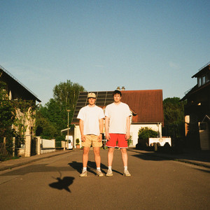 It's Just You Getting Older