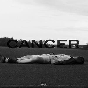 CANCER (Explicit)