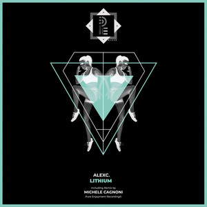 Lithium (Michele Cagnoni Remix)