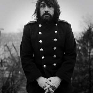 Sometimes by Step (Live)