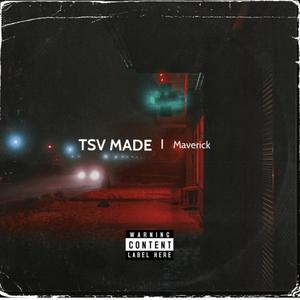 TSV MADE (Explicit)
