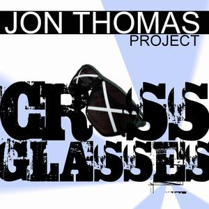 Cross Glasses (Mash-D Instrumental Remix)