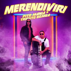 Merendiviri(feat. Tributo Bomba)