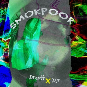 Smokepoor (Explicit)