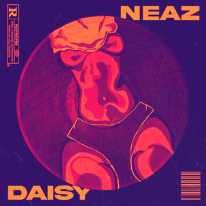 Daisy (Explicit)