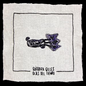 Ámbar Violeta(feat. Martin Minervini)